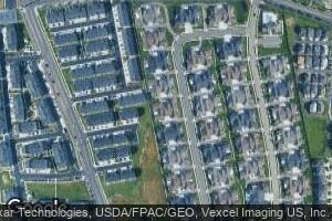 519 N Pintail Ln Unit D, Orem, UT 84059