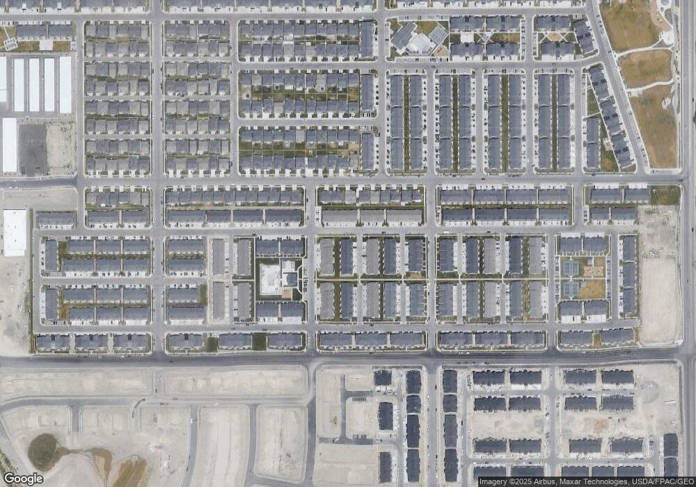 1645 N 3890 W, Lehi, UT 84043 - photo 1