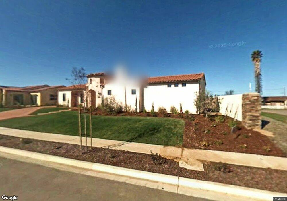 640 Vista Del Rio unit LOT 2, Nipomo, CA 93444 - photo 1