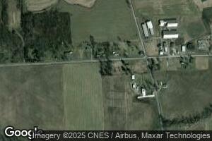 2390 Sherwood Rd, Scipio Center, NY 13147