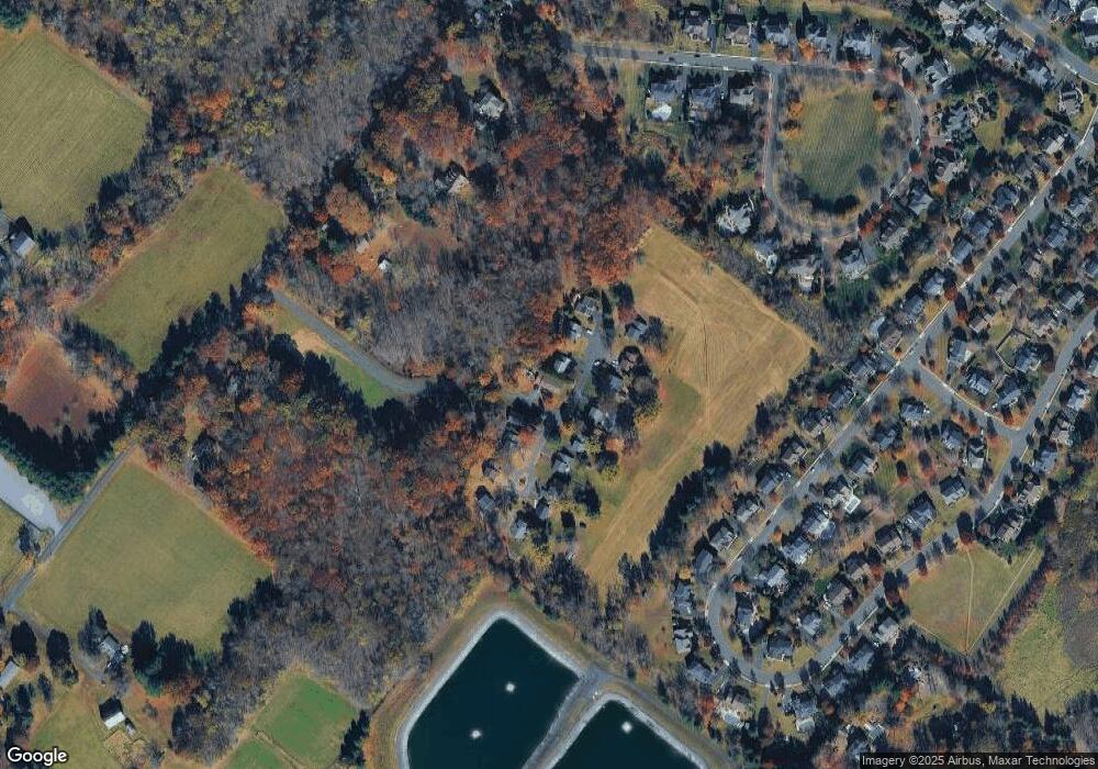 4826 Kings Rd, Doylestown, PA 18902 - photo 1