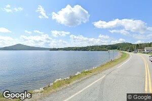 0 Valley Rd Unit 4060552, Morgan, VT 05853