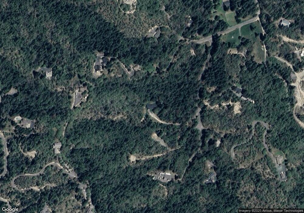 2520 Thomas Terrace, Grants Pass, OR 97527 - photo 1