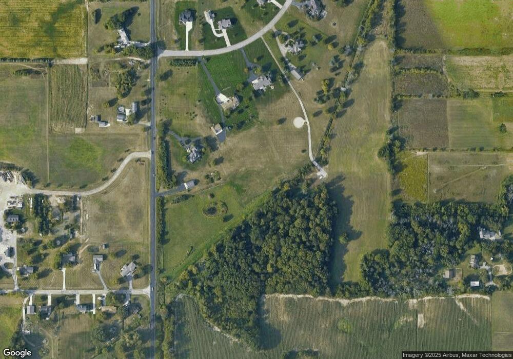 3950 Brigadoon Ct SW unit I, Byron Center, MI 49315 - photo 1