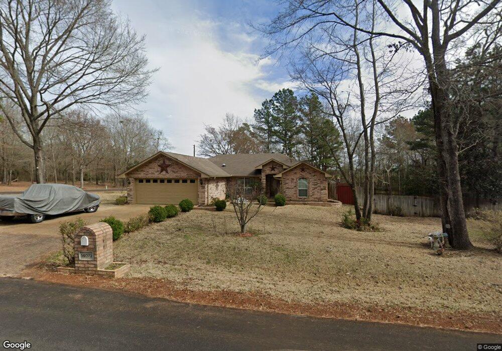 14072 Creekview Trail, Tyler, TX 75707 - photo 1