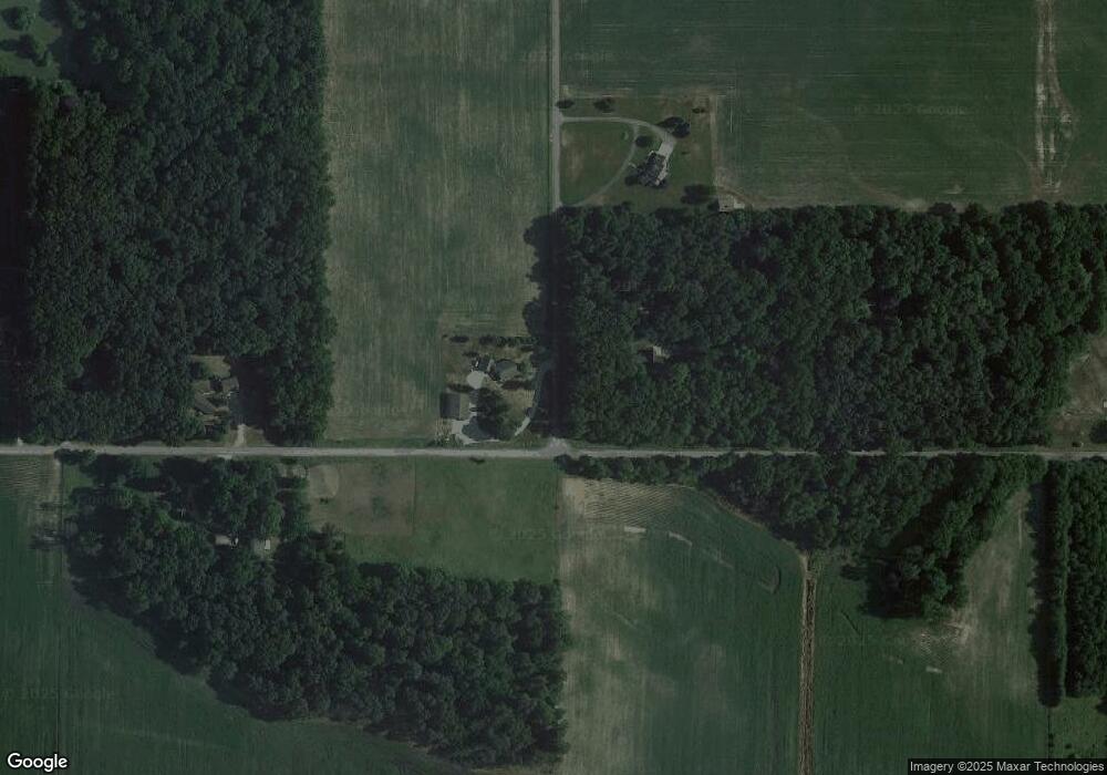 13947 Ironwood Rd, Argos, IN 46501 - photo 1