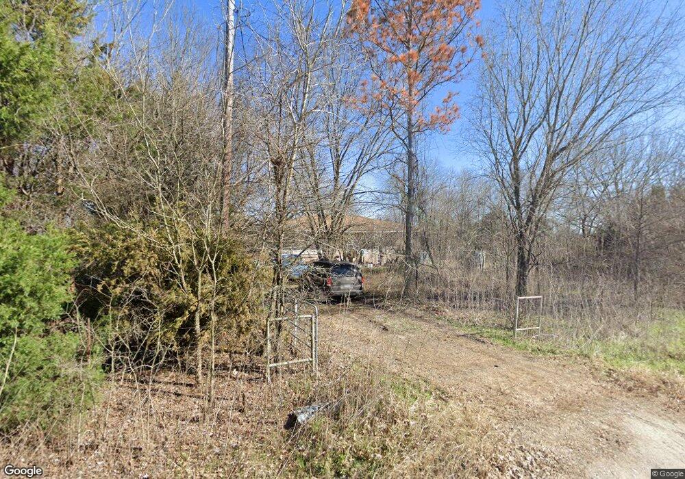 111 SE County Road 3085, Corsicana, TX 75109 - photo 1