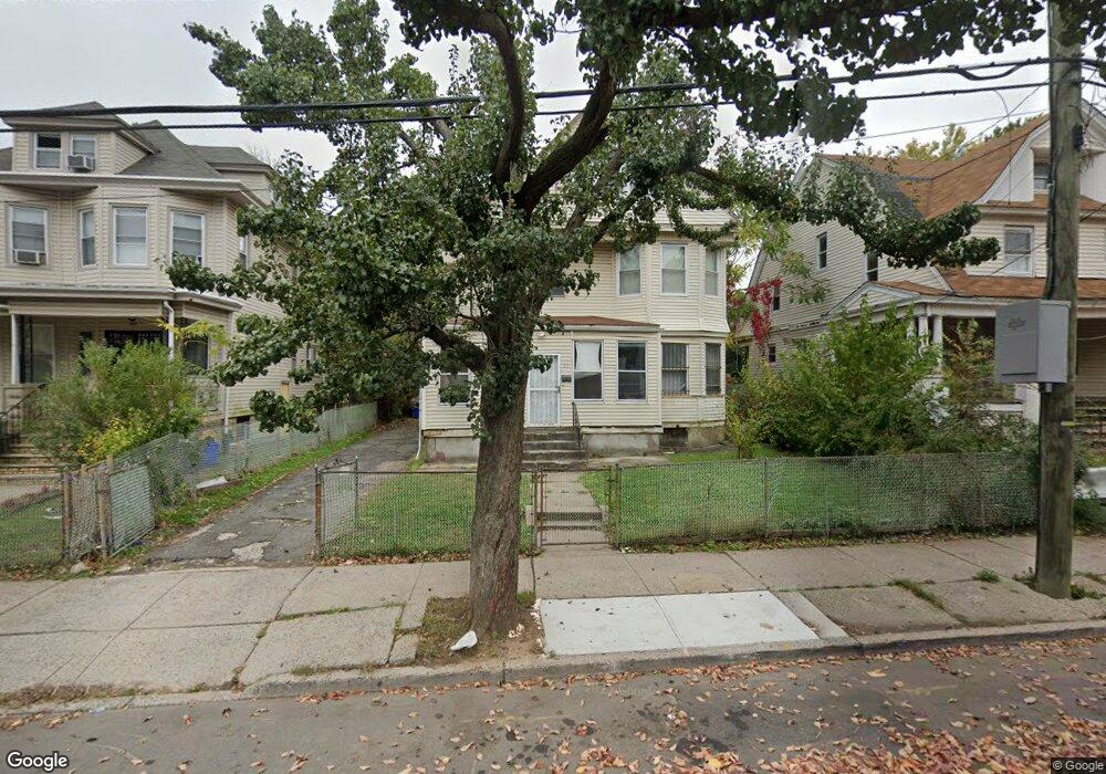 59 Nairn Place unit 61, Newark, NJ 07108 - photo 1