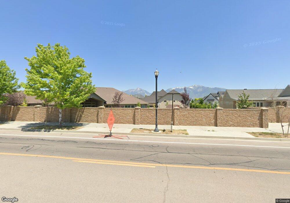 10813 S 3200 W, South Jordan, UT 84095 - photo 1