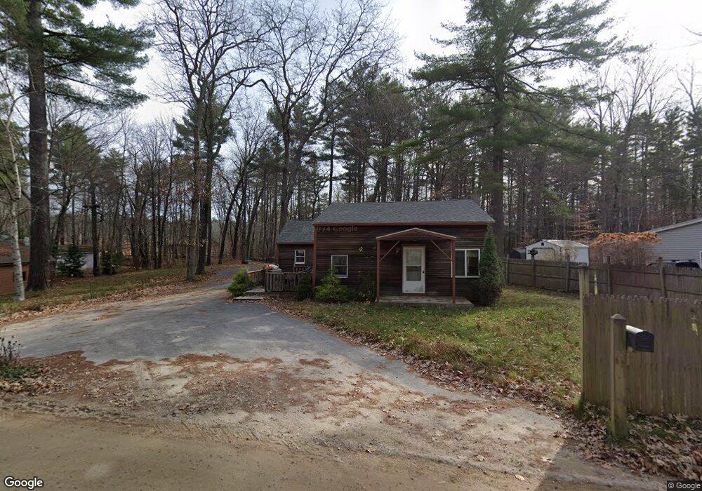 29 Anglers Rd, Windham, ME 04062 - photo 1