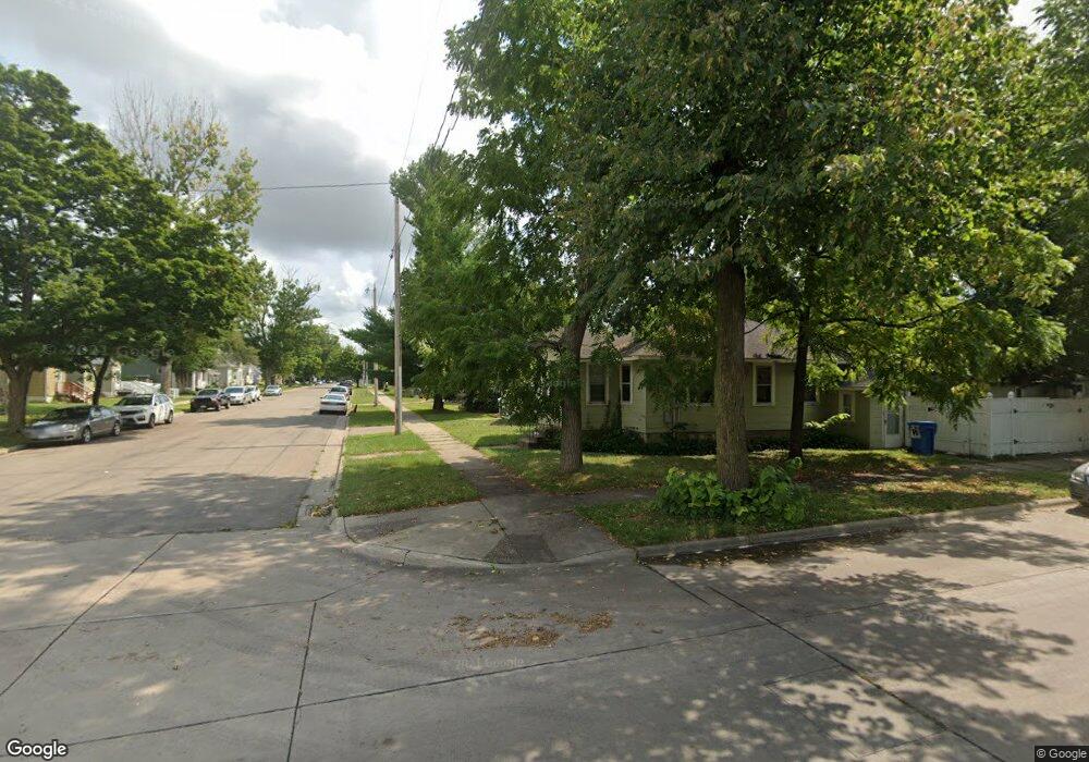 813 8th Ave SW, Austin, MN 55912 - photo 1