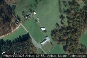13 Shadow Rd, Mount Nebo, WV 26679