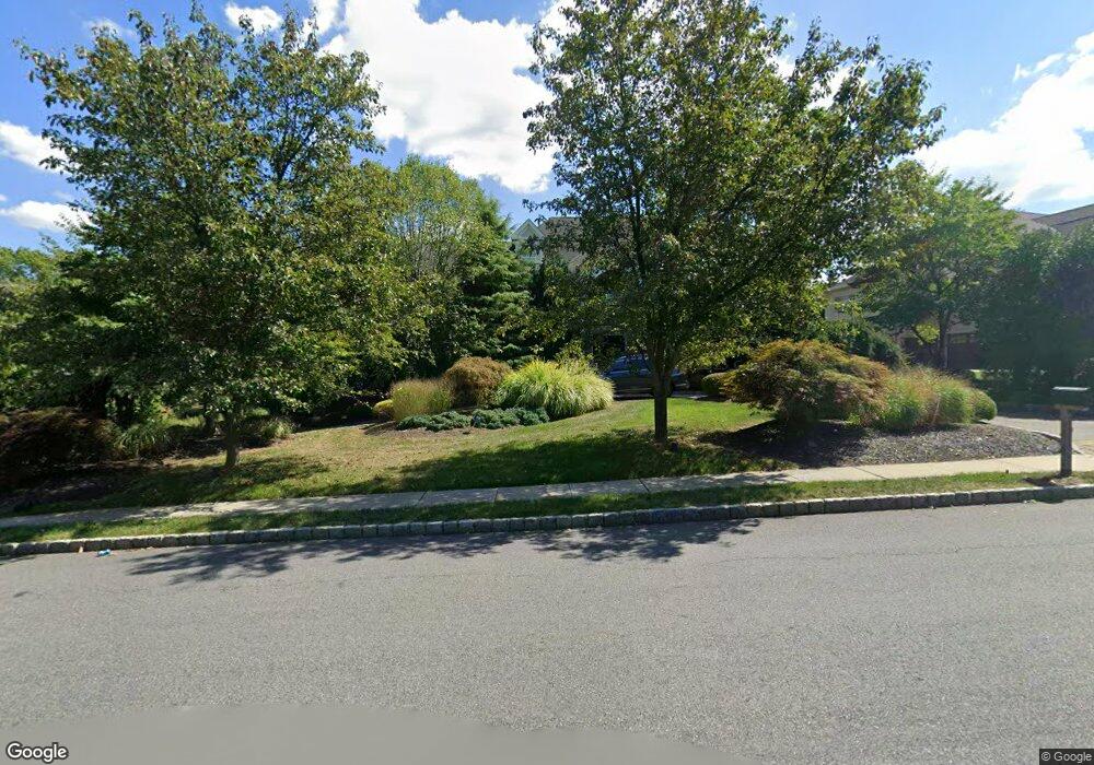 10 Lafayette Dr, Livingston, NJ 07039 - photo 1