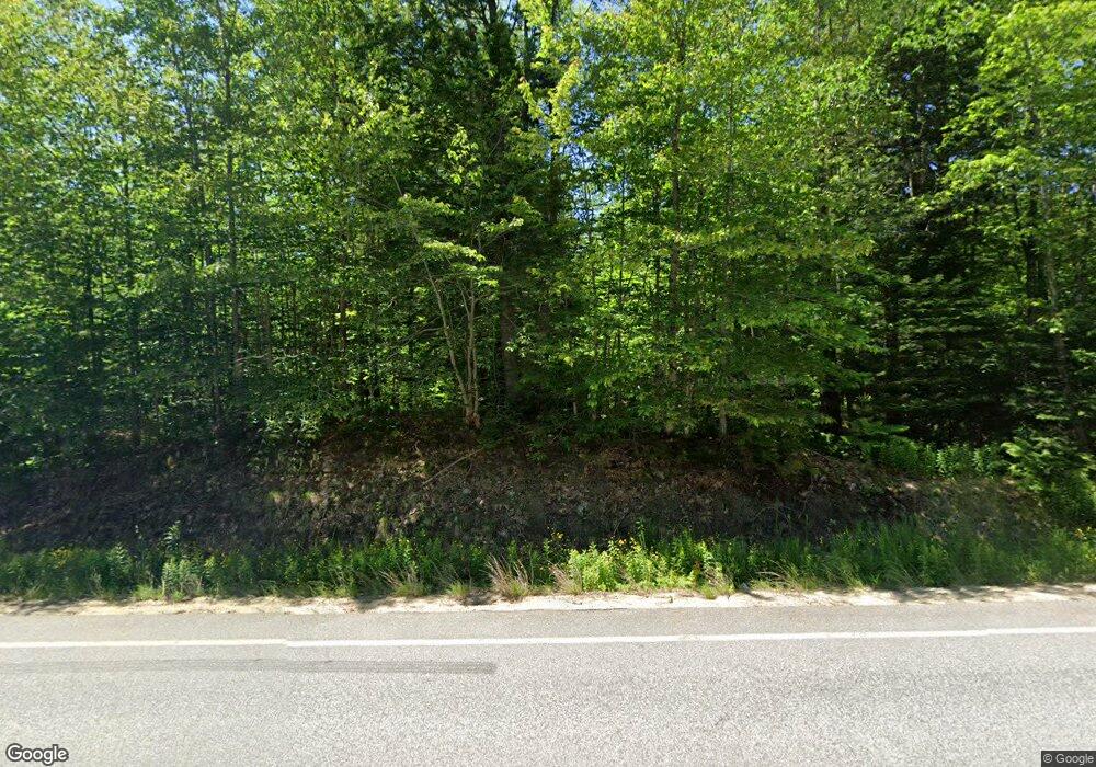 322 Main St, Sumner, ME 04292 - photo 1