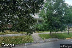 300 Western Ave, Pittsburgh, PA 15215