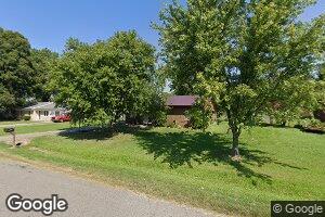 3513 E 6th St, Russellville, AR 72802