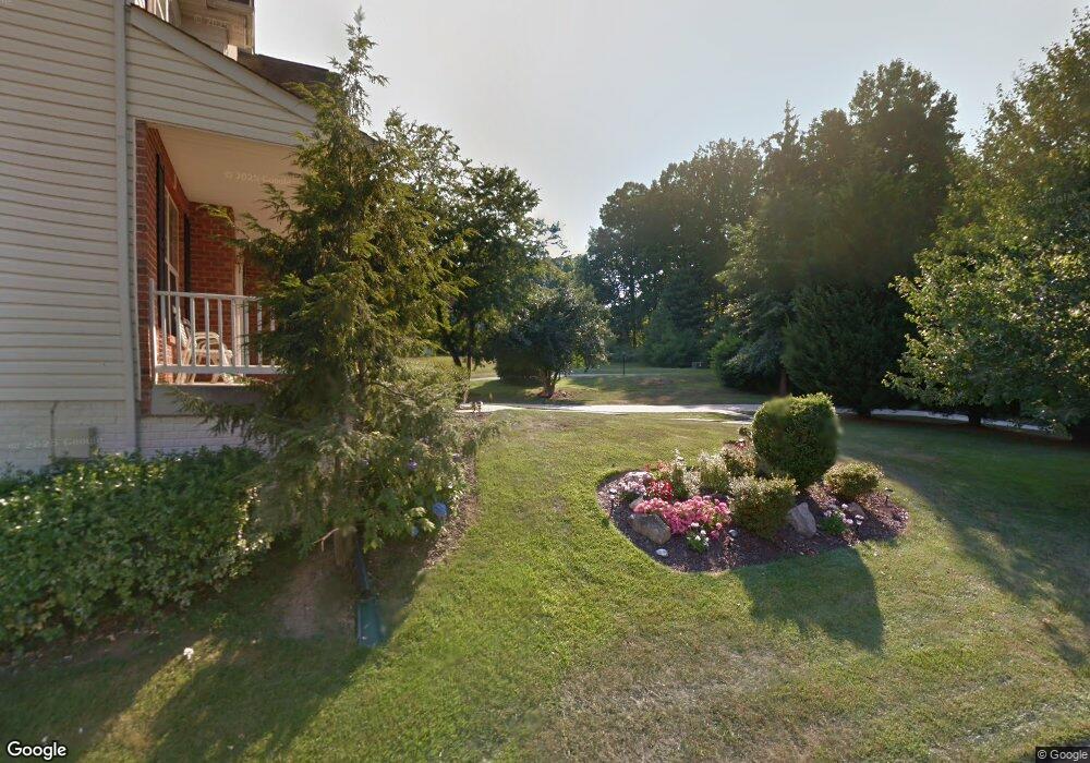 11747 Maryland 108, Clarksville, MD 21029 - photo 1