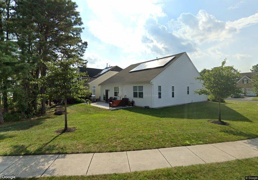 30 Hannum Ct, Mays Landing, NJ 08330 - photo 1