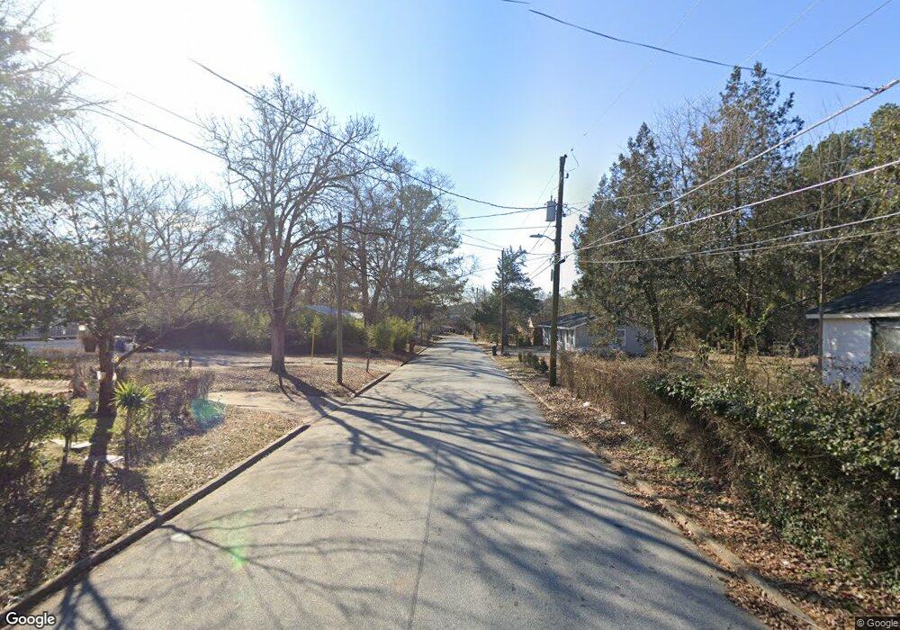 0 Colima Ave unit CM499342, Athens, GA 30606 - photo 1