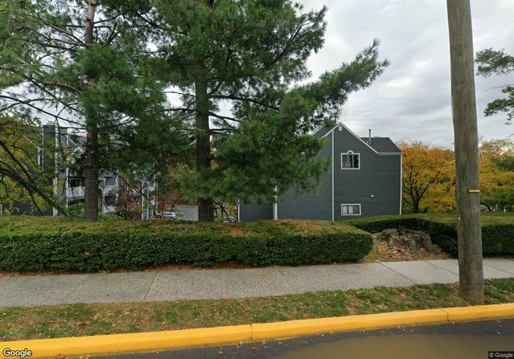 29A Triumph Ct, East Rutherford, NJ 07073 - photo 1