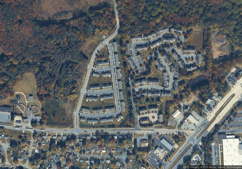 74 Azalea Cir, Elkton, MD 21921 - photo 1