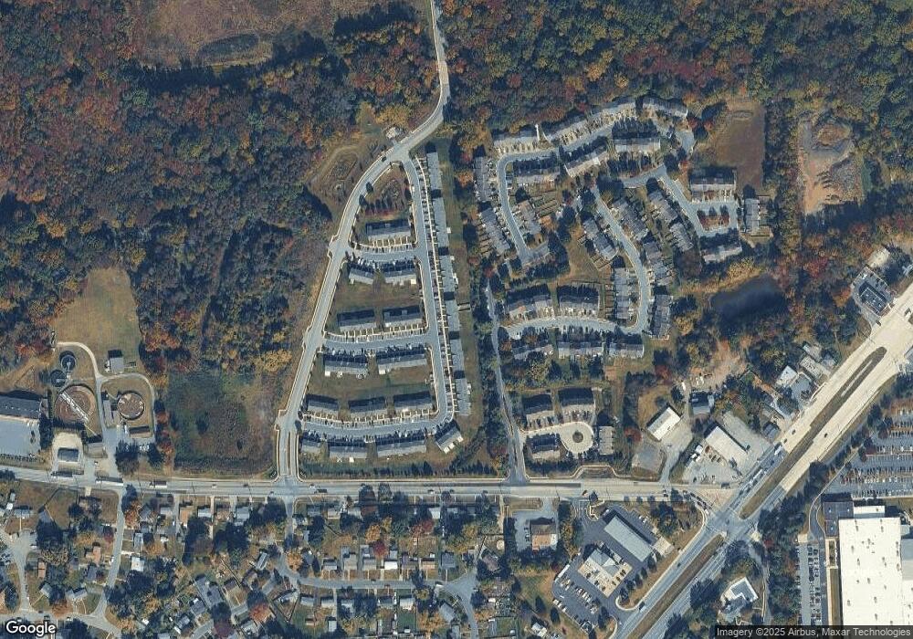 72 Azalea Cir, Elkton, MD 21921 - photo 1