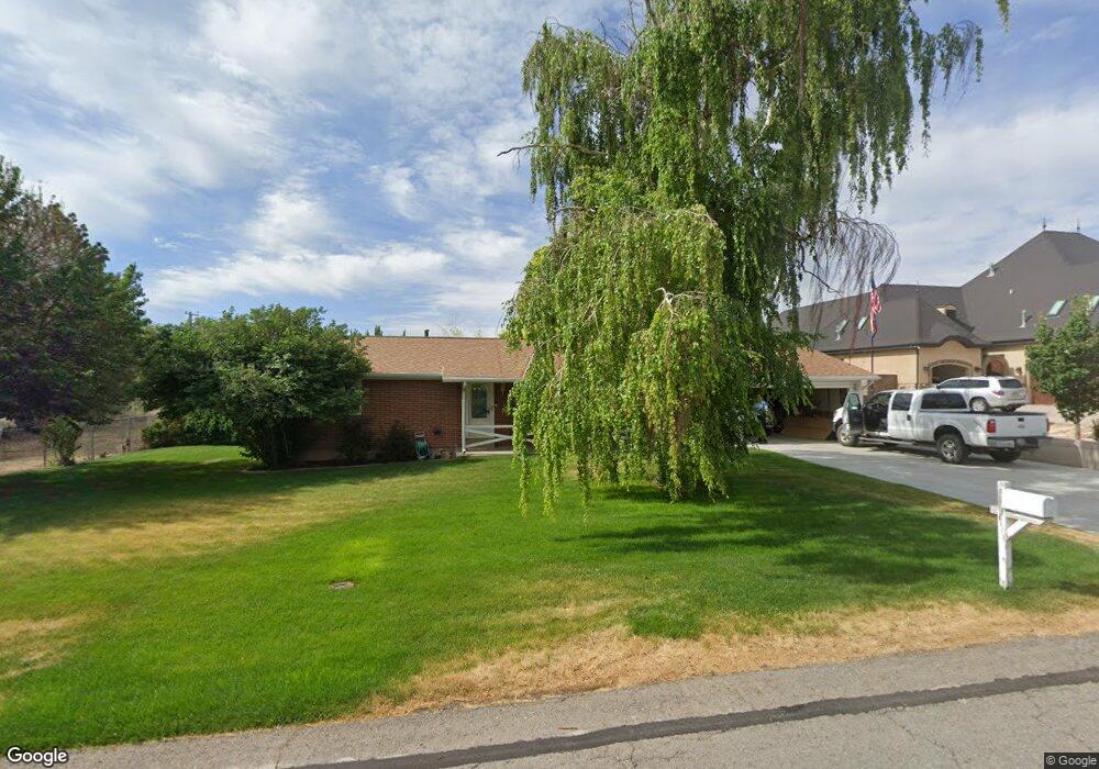 3053 W 8750 S, West Jordan, UT 84088 - photo 1