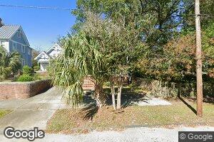 615 Orange St, Wilmington, NC 28401