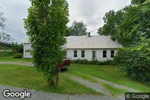 838 Plains Rd, Monroe, NH 03771