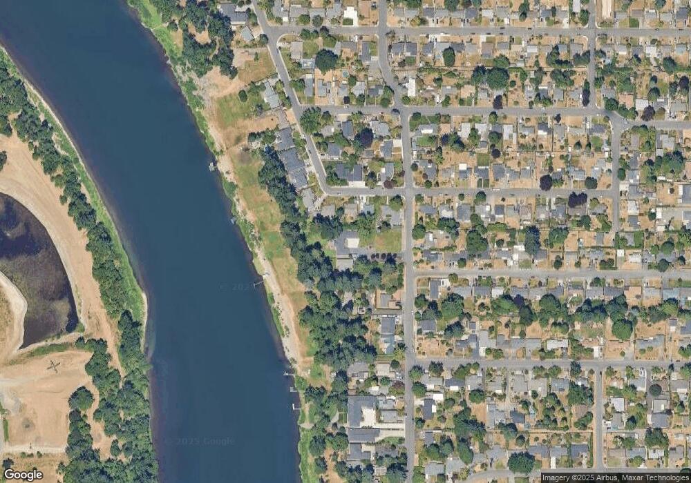 4135 Rivercrest Dr N, Keizer, OR 97303 - photo 1