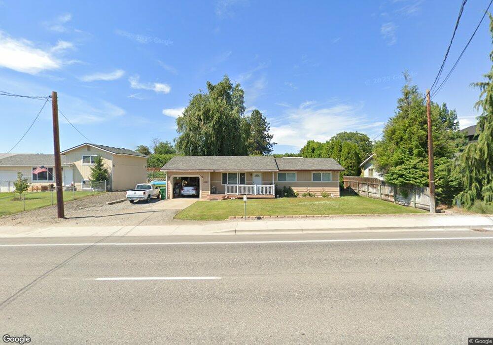 2211 Grant Rd, East Wenatchee, WA 98802 - photo 1