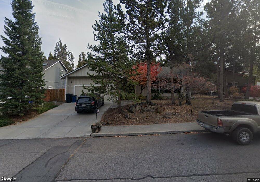 2140 NE Kim Ln, Bend, OR 97701 - photo 1