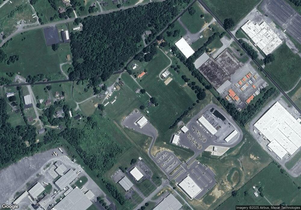 192 Fairhaven Rd, Johnson City, TN 37601 - photo 1