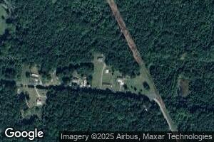 683 Cox Rd, Sequatchie, TN 37374