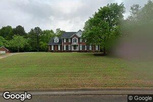 314 Millbrook Cir, Hull, GA 30646