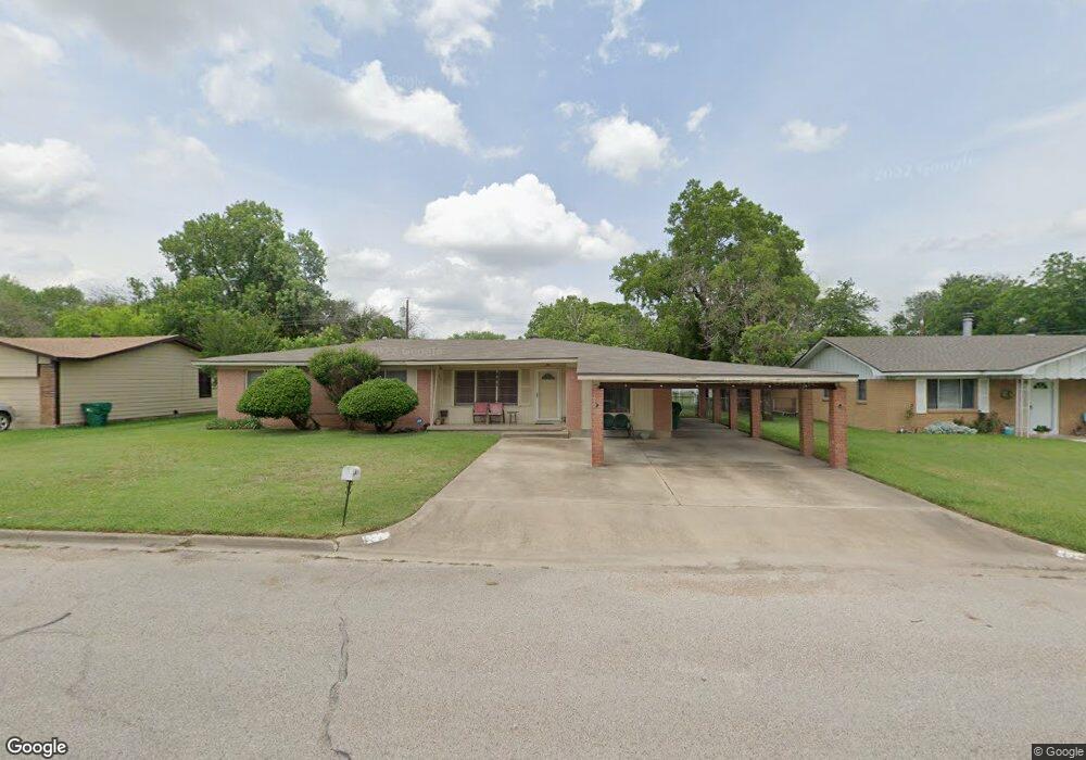 139 Darden Dr, Robinson, TX 76706 - photo 1