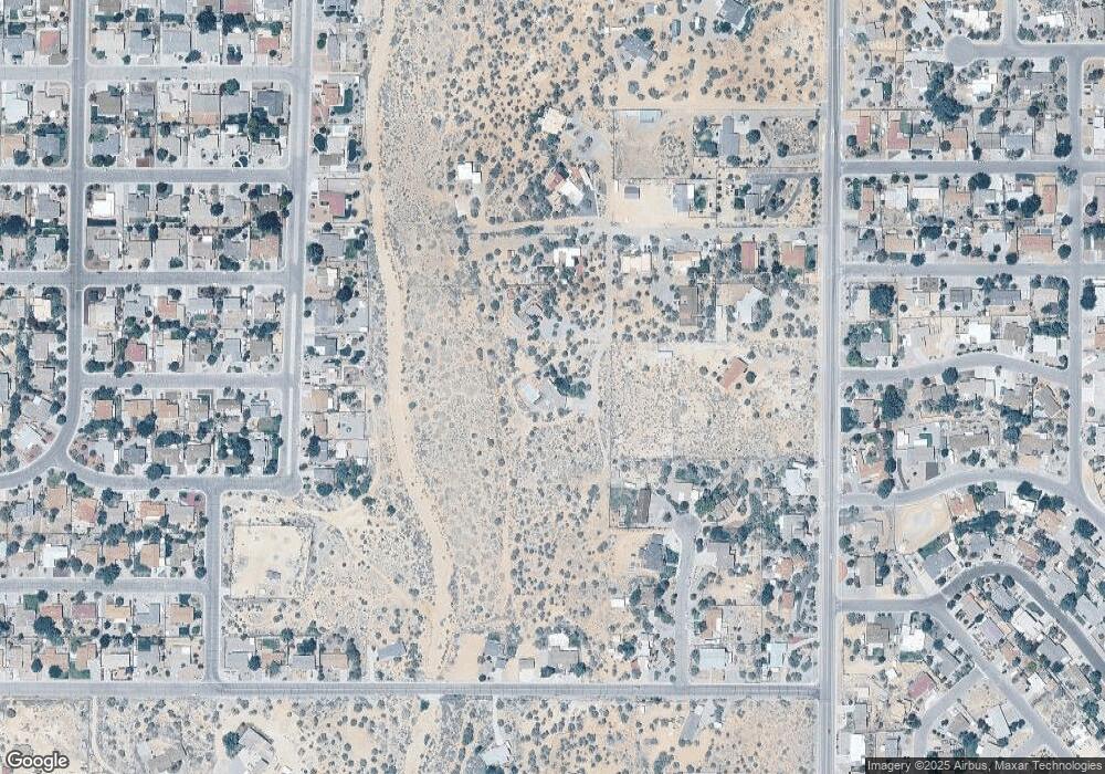 5811 Laurel Ct, Farmington, NM 87402 - photo 1