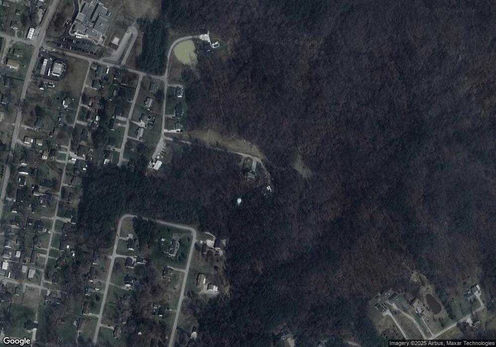 285 Water Tower Rd, Lebanon Junction, KY 40150 - photo 1