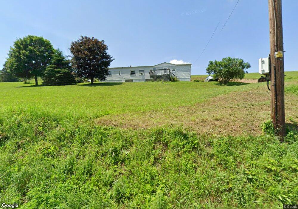 169 Kunkletown Rd, Kunkletown, PA 18058 - photo 1