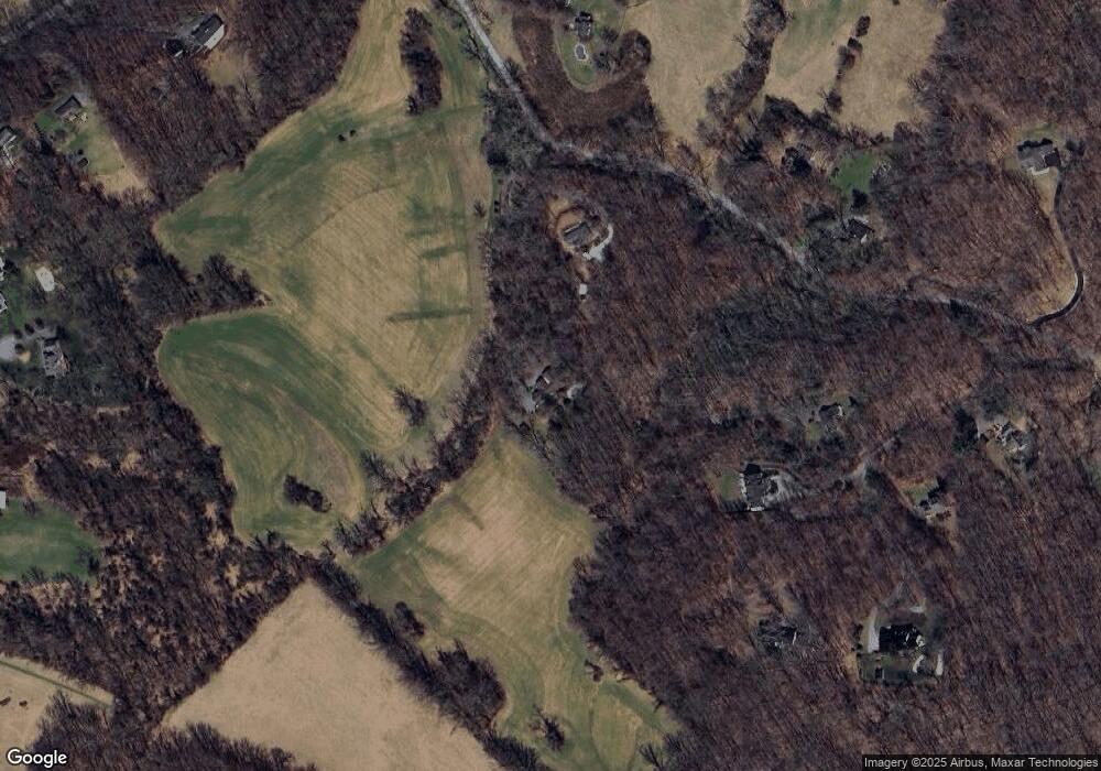 932 Upper Glencoe Rd, Sparks Glencoe, MD 21152 - photo 1