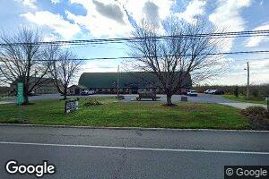 567 Route 40, Elmer, NJ 08318