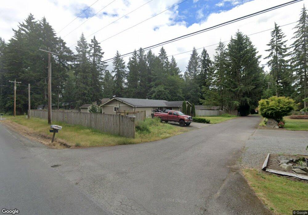 27413 94th Ave E, Graham, WA 98338 - photo 1