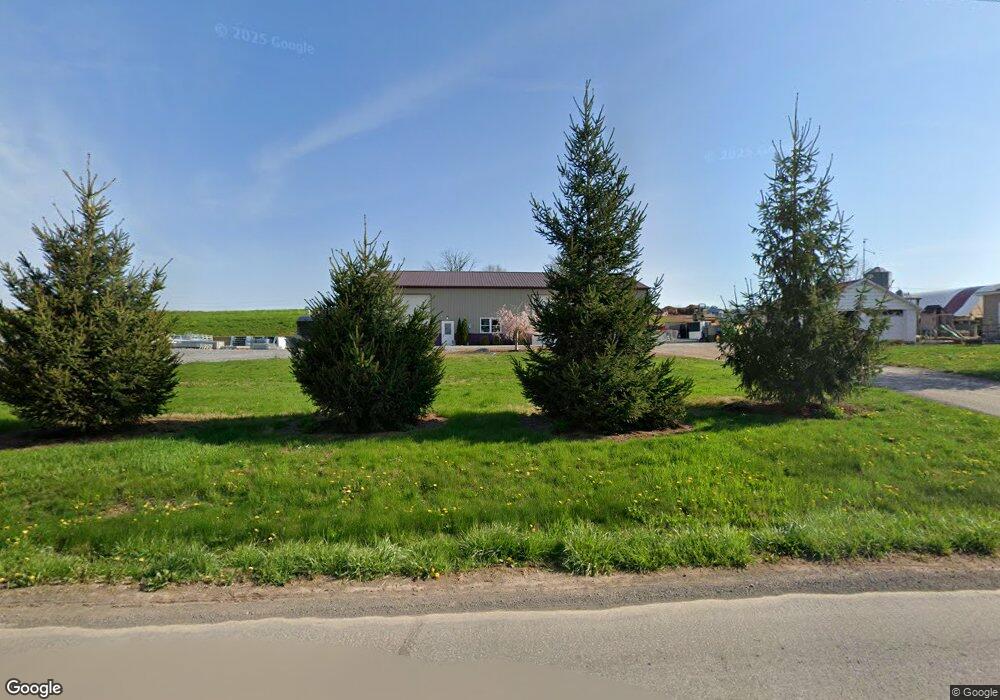 170 Sensenig Rd, Ephrata, PA 17522 - photo 1