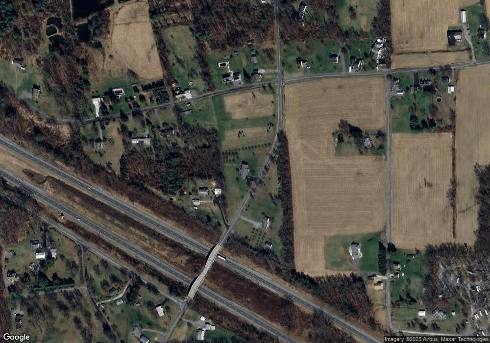 1111 Gray Hill Rd, New Columbia, PA 17856 - photo 1