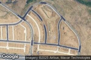 468 S Rifle St, Aurora, CO 80017