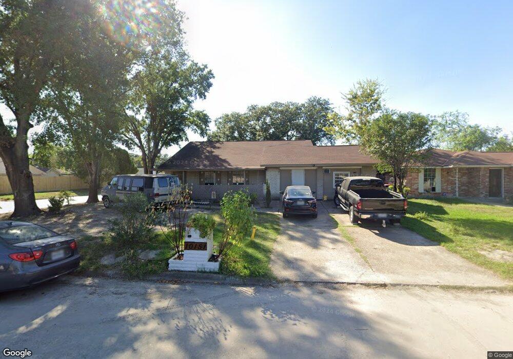 10151 Whitebrook Dr, Houston, TX 77038 - photo 1