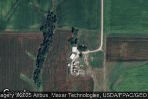 2427 120th St, Allerton, IA 50008