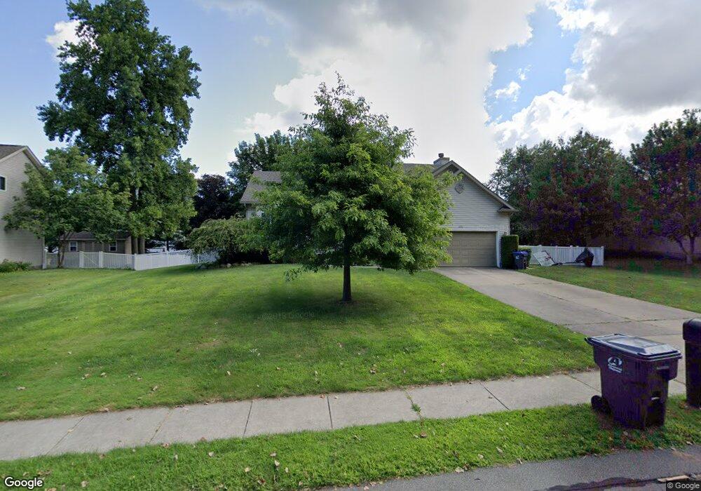 4044 Commodore Dr, Erie, PA 16505 - photo 1