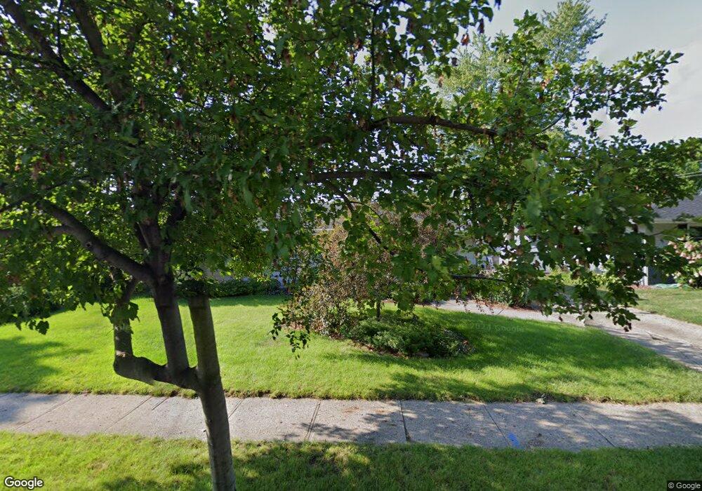 3412 Lindlavista Way, Des Moines, IA 50310 - photo 1