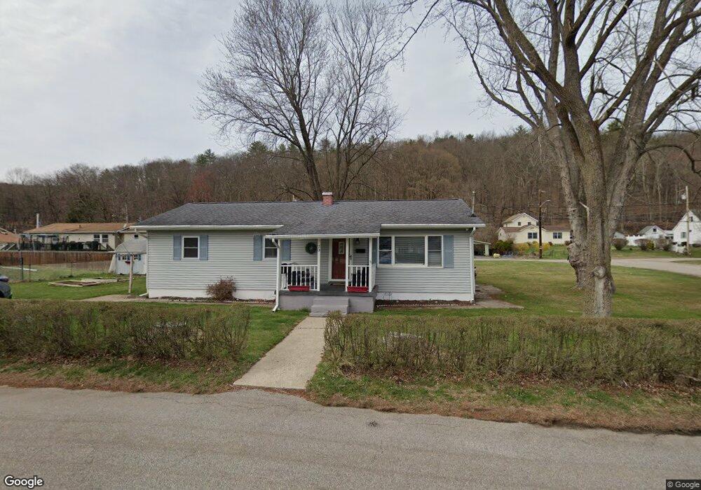 23 Diane Place, Port Jervis, NY 12771 - photo 1